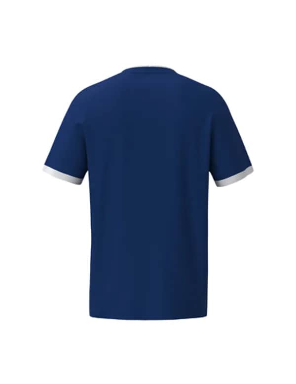 LIBERO 125 Jersey - Unisex - new navy