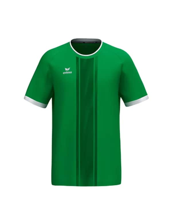 LIBERO 125 Jersey - Kinder - smaragd