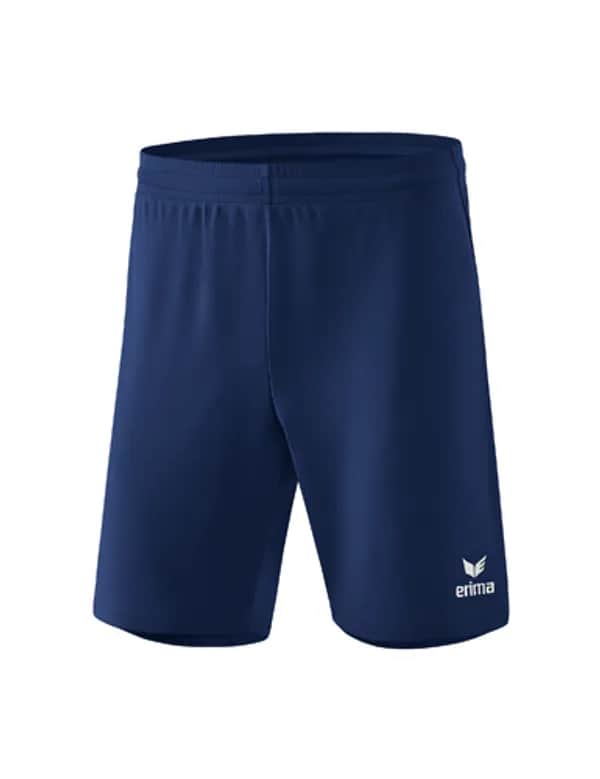RIO 2.0 Shorts - Erwachsene - new navy