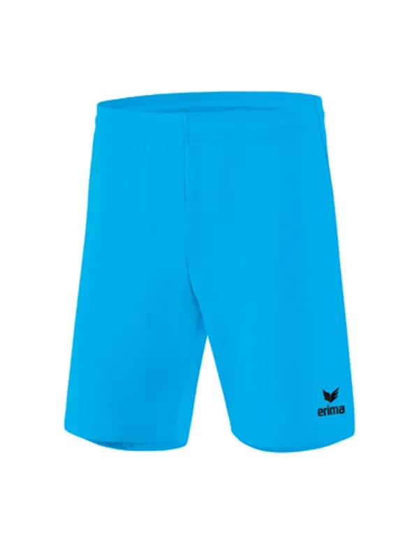 RIO 2.0 Shorts - Kinder - curacao