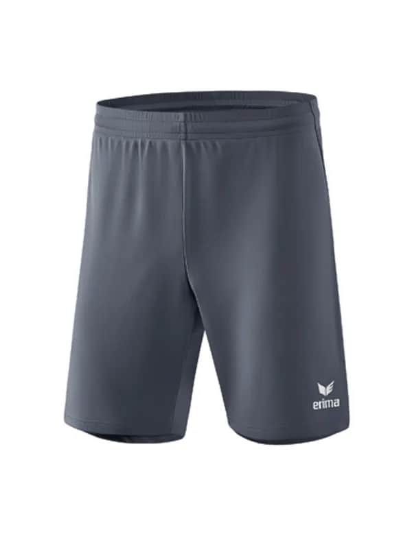 RIO 2.0 Shorts - Kinder - slate grey