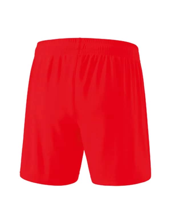 RIO 2.0 Shorts - Damen - rot