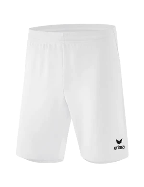 RIO 2.0 Shorts mit Innenslip - Erwachsene - new white