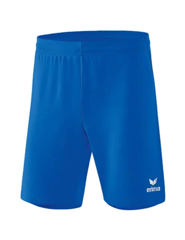 RIO 2.0 Shorts - Erwachsene - new royal