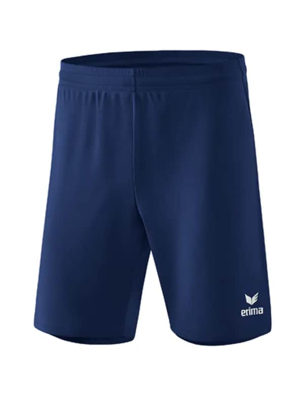 RIO 2.0 Shorts - Erwachsene - new navy