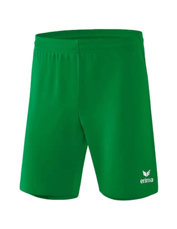 RIO 2.0 Shorts - Erwachsene - smaragd