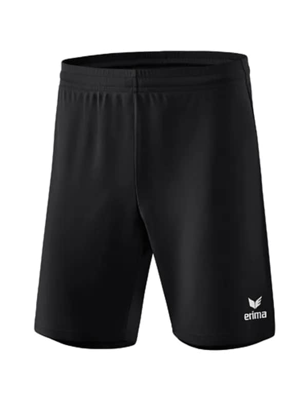 RIO 2.0 Shorts - Kinder - schwarz