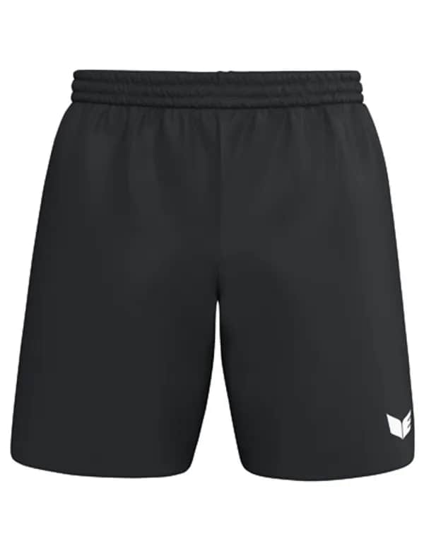 CALCUTTA Shorts - Kinder - schwarz