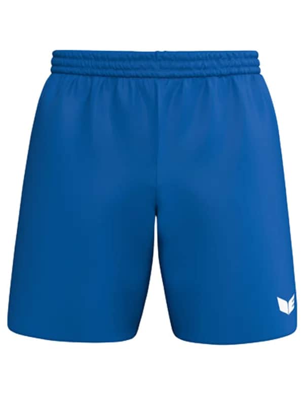 CALCUTTA Shorts - Erwachsene - new royal