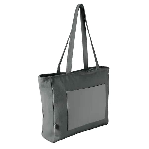 Freizeittasche LOU - olive