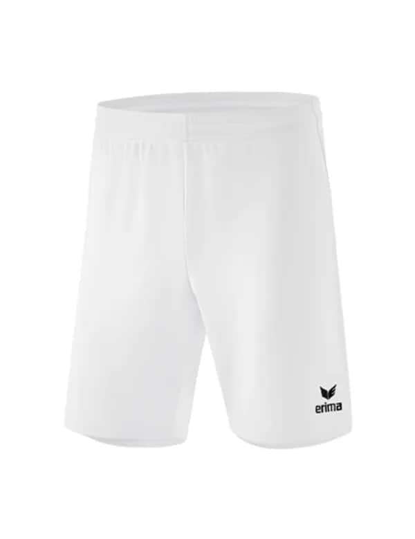 RIO 2.0 Shorts - Kinder - weiß