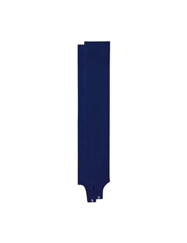 Stutzen - new navy