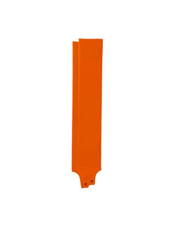 Stutzen - orange