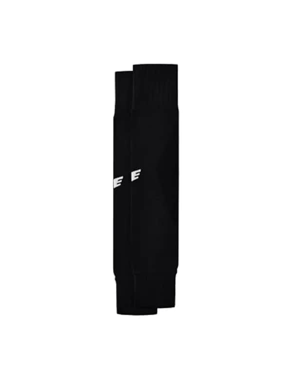Tube Socks - schwarz/weiß