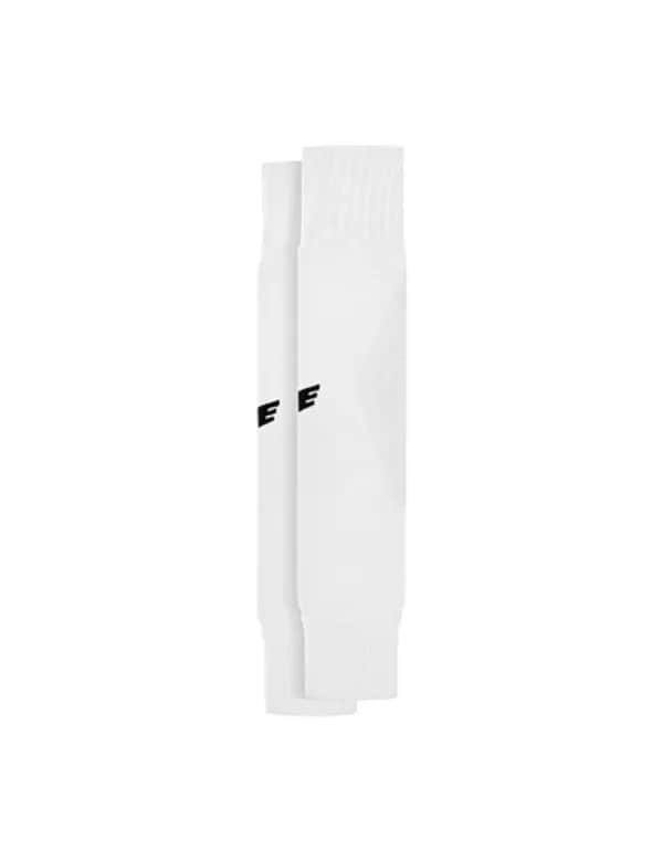 Tube Socks - weiß/schwarz