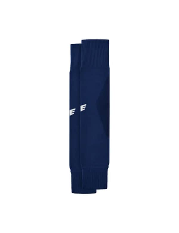 Tube Socks - new navy/weiß