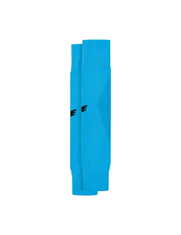 Tube Socks - curacao/schwarz