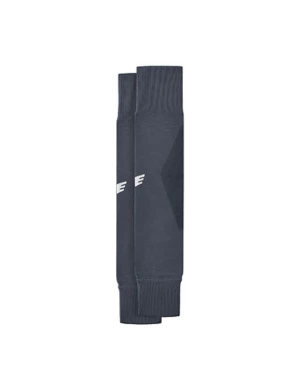 Tube Socks - slate grey/weiß