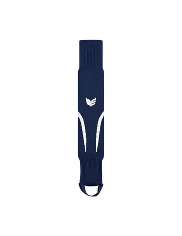 Tanaro Stutzen - new navy/weiß