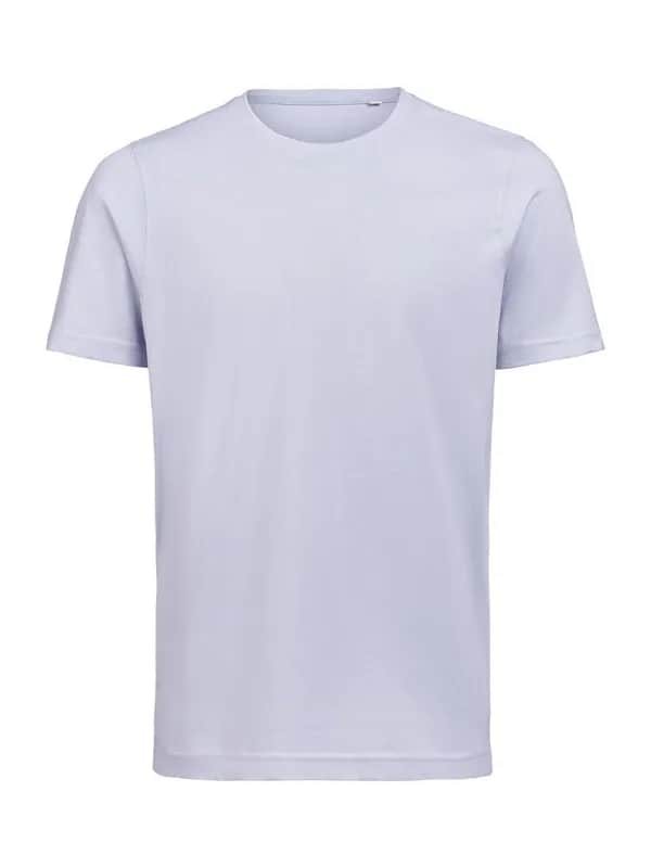 UM T-Shirt (OCS)  Regular Fit Unisex - Aster