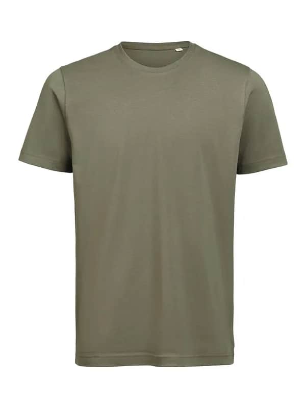 UM T-Shirt (OCS)  Regular Fit Unisex - Thyme
