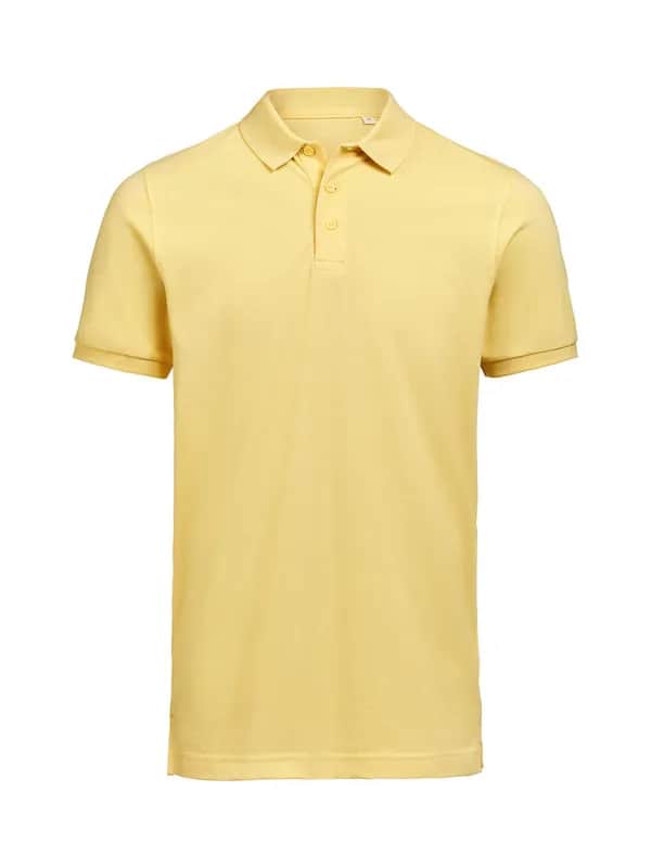UM Polo (OCS)  Regular Fit Unisex - Ray