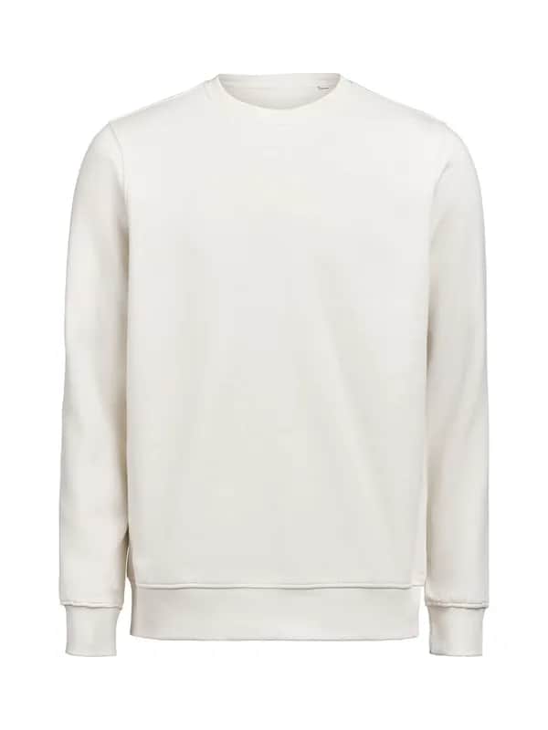 UM Pullover (OCS-RCS)  Regular Fit Unisex - Birch
