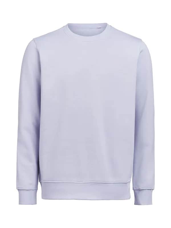 UM Pullover (OCS-RCS)  Regular Fit Unisex - Aster
