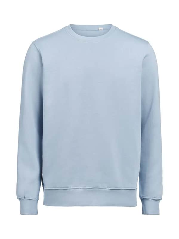 UM Pullover (OCS-RCS)  Regular Fit Unisex - Fog