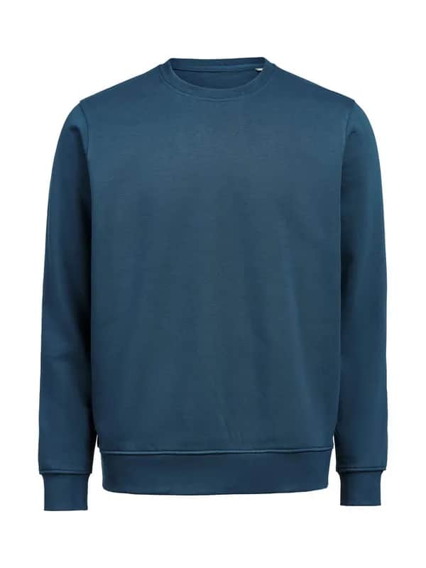 UM Pullover (OCS-RCS)  Regular Fit Unisex - Orion