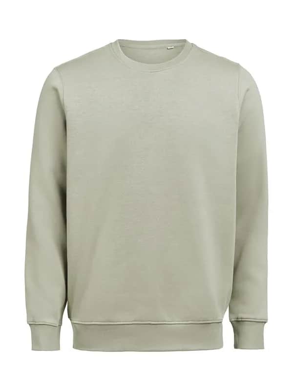 UM Pullover (OCS-RCS)  Regular Fit Unisex - Sage