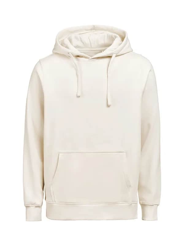 UM Kapuzenpullover (OCS-RCS)  Regular Fit Unisex - Birch