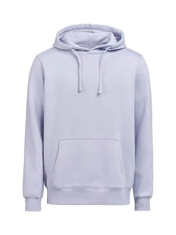 UM Kapuzenpullover (OCS-RCS)  Regular Fit Unisex - Aster
