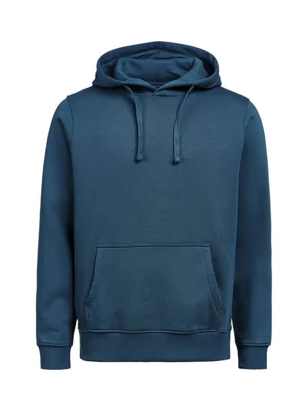 UM Kapuzenpullover (OCS-RCS)  Regular Fit Unisex - Orion