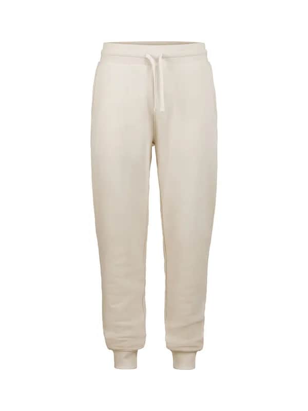 UM Jogginghose (OCS-RCS)  Unisex - Birch