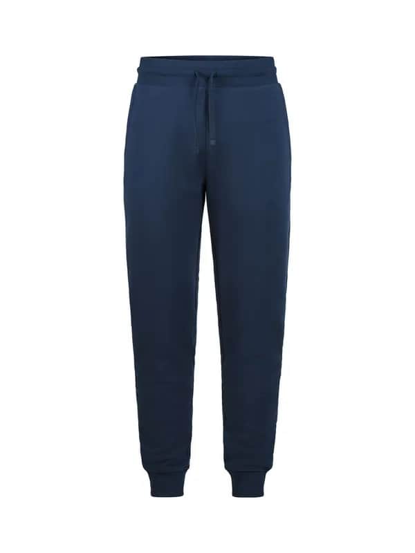 UM Jogginghose (OCS-RCS)  Unisex - Navy Blau