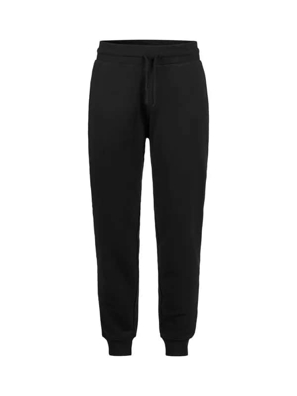 UM Jogginghose (OCS-RCS)  Unisex - Schwarz