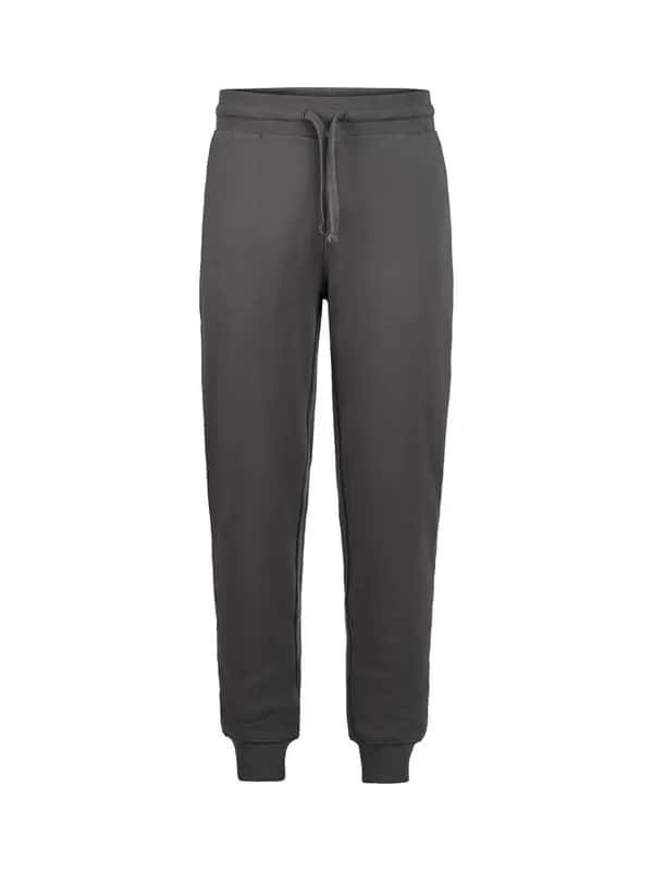 UM Jogginghose (OCS-RCS)  Unisex - Charcoal