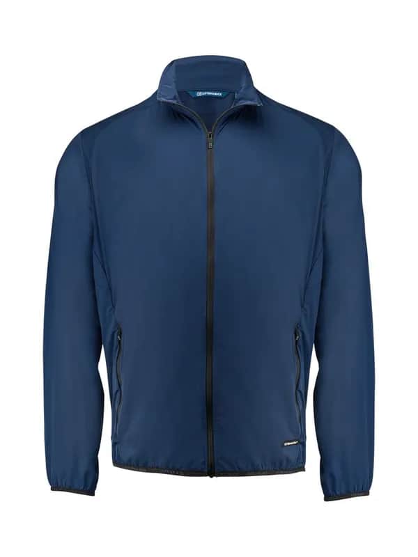 La Push Pro Jkt Men - Dark Navy