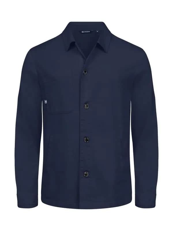 Ocean Park Jacket Unisex