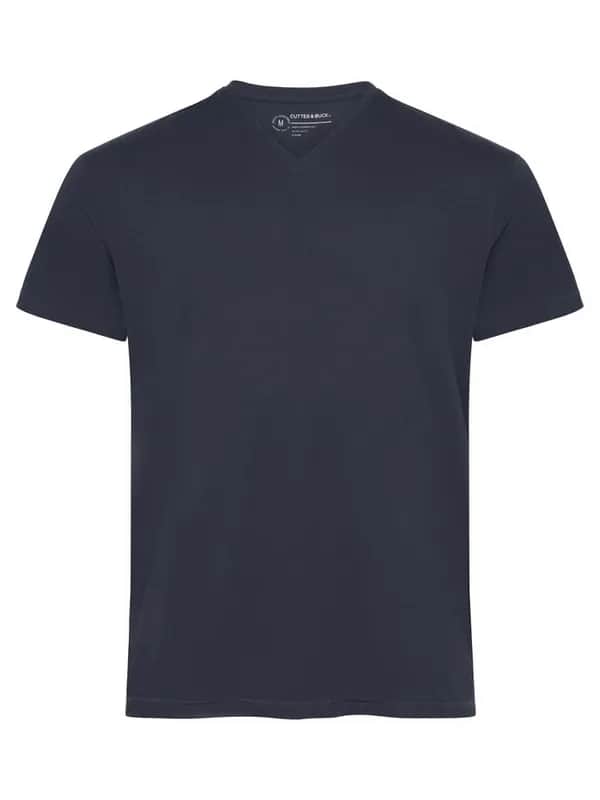 Manzanita T-shirt Men - Dark Navy
