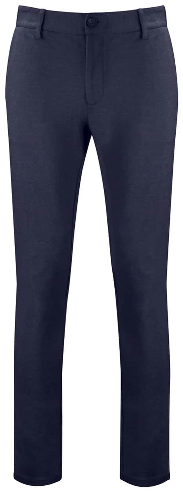 Tofino Pants Men - Dark Navy