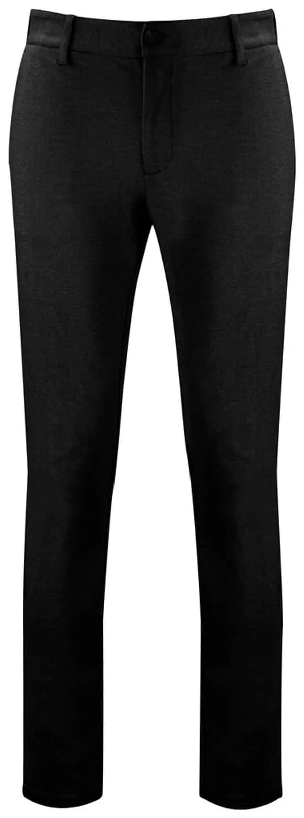 Tofino Pants Men - Black