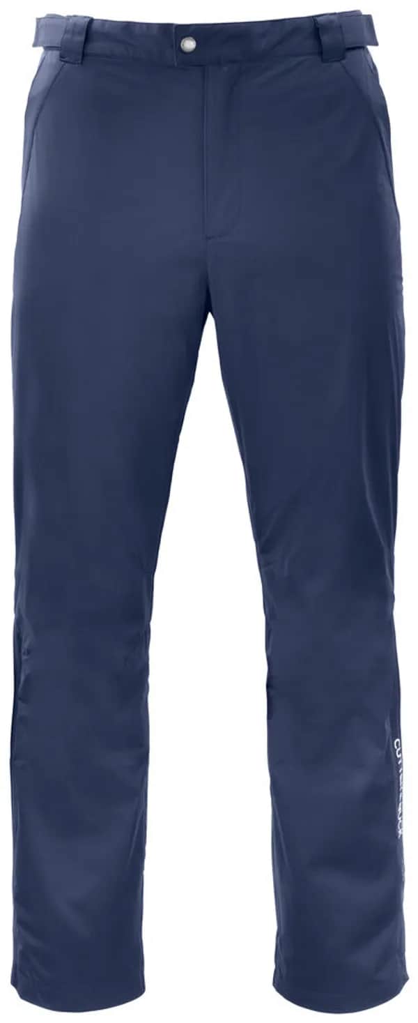 North Shore Pants Men - Dark Navy