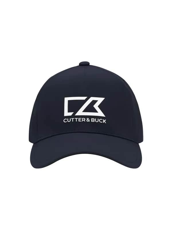 Wauna Cap - Dark Navy