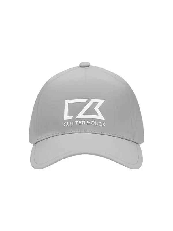 Wauna Cap - Silver