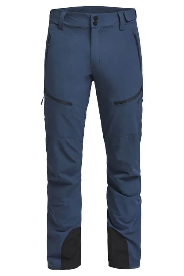 TXlite Flex Pants Men - Dunkelblau