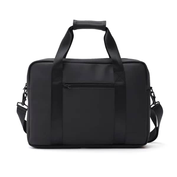 VINGA Baltimore Computertasche - schwarz