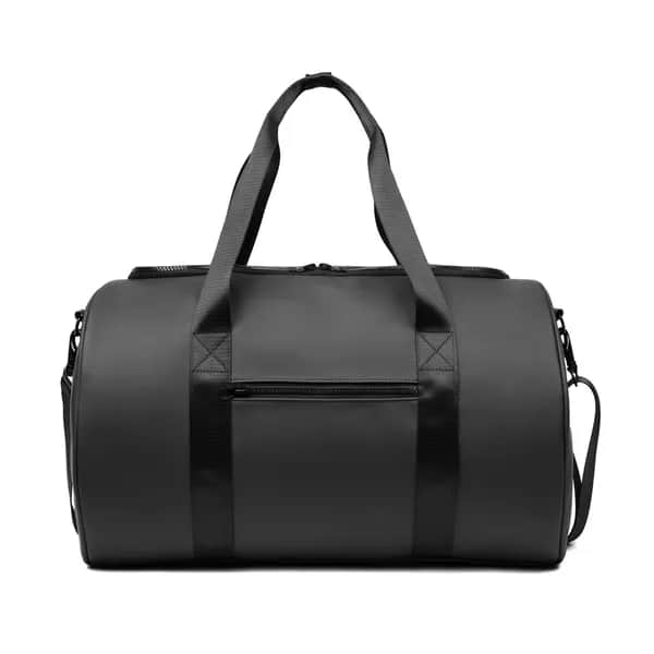 VINGA Baltimore Sporter - schwarz