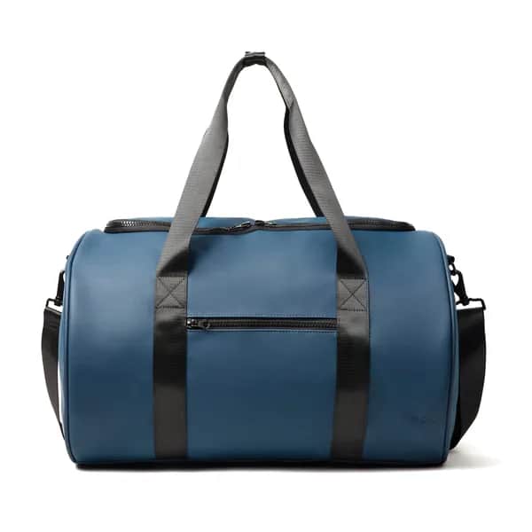 VINGA Baltimore Sporter - navy blau